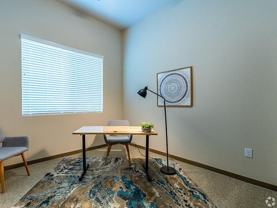 7531 Tule Springs Rd - Photo 1 of 1