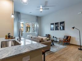 featured image of 7531 Tule Springs Rd