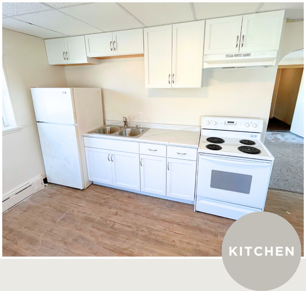 Storm Lake 6 - Photo 2 of 9