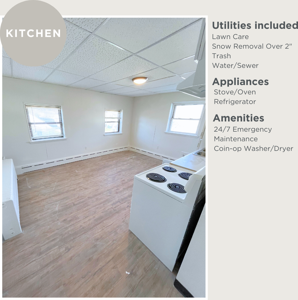 Storm Lake 6 - Photo 3 of 9