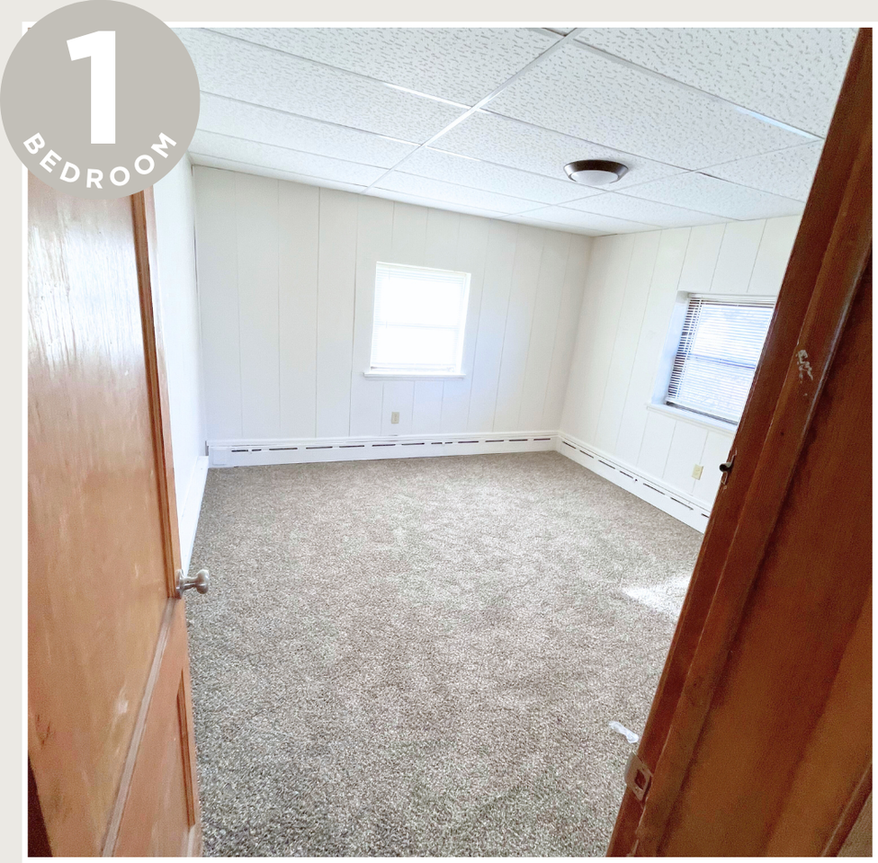 Storm Lake 6 - Photo 6 of 9