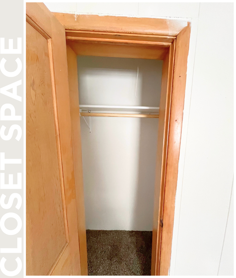 Storm Lake 6 - Photo 7 of 9