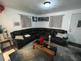 featured image of 10945 Campbell Ave