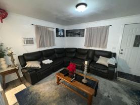 10945-10953 Campbell Ave. Riverside CA - Photo 1 of 1