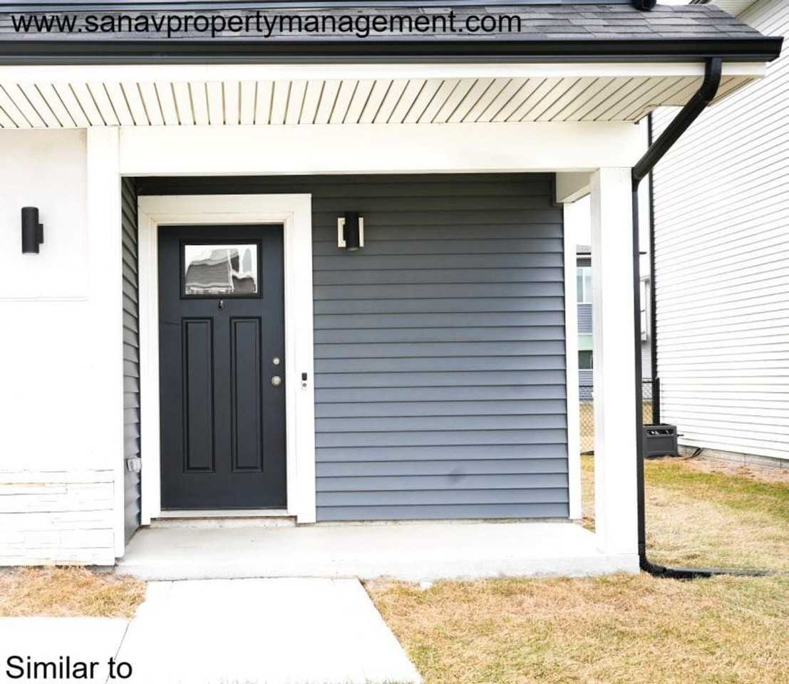 1420 Ne Polk Dr - Photo 2 of 23
