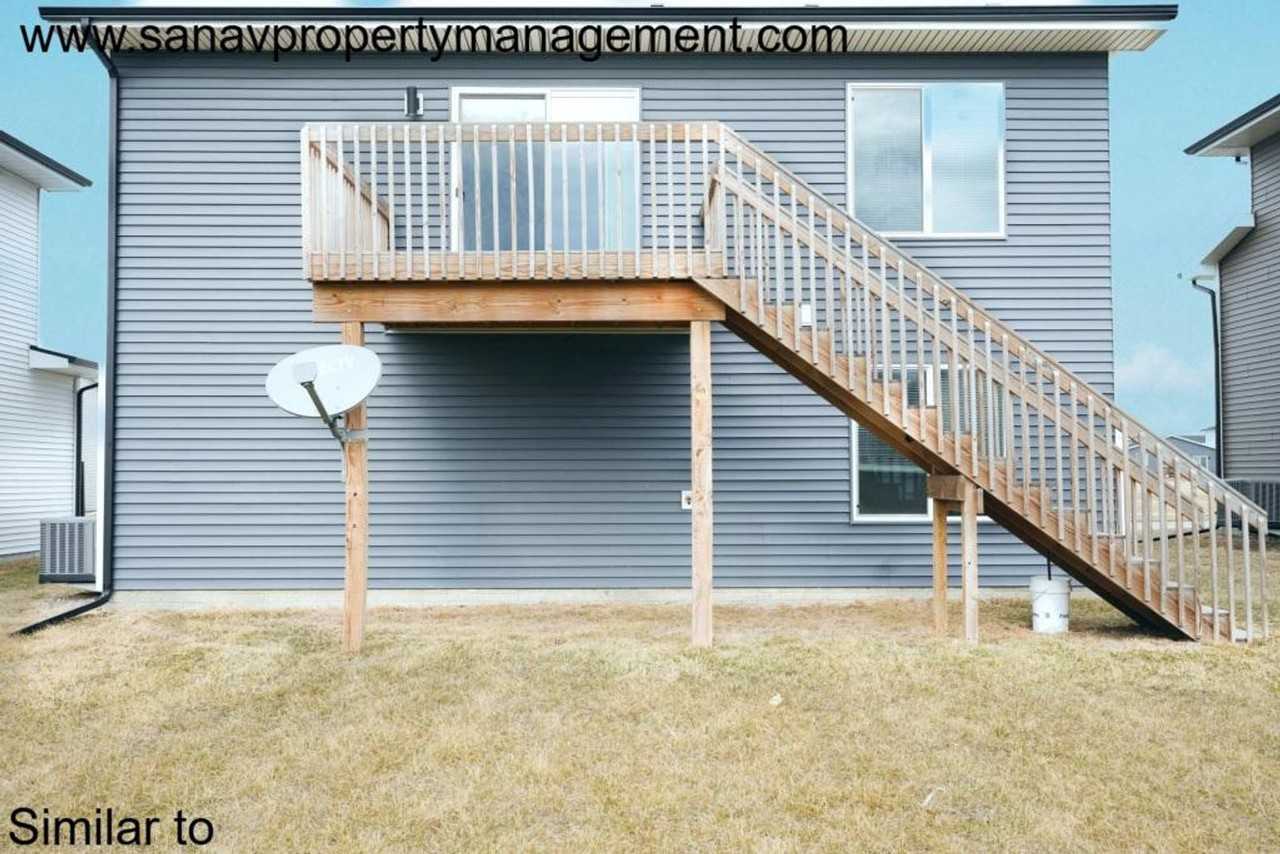 1420 Ne Polk Dr - Photo 3 of 23