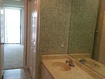 3697 Heathrow Dr - Photo 1 of 1