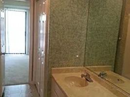 featured image of 3697 Heathrow Dr