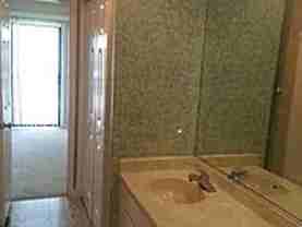 3697 Heathrow Dr - Photo 1 of 1