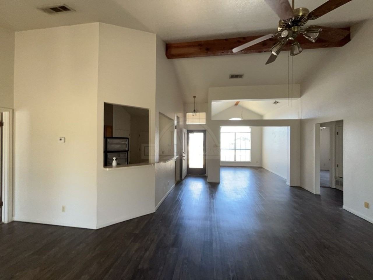 4804 Shawn Dr - Photo 2 of 22