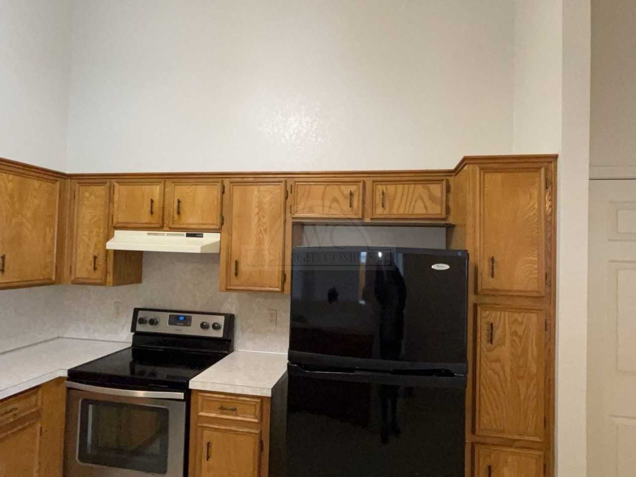 4804 Shawn Dr - Photo 6 of 22