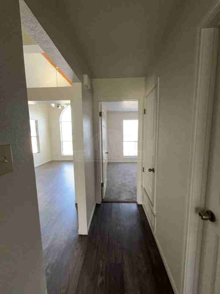 4804 Shawn Dr - Photo 7 of 22