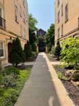 6625-29 S Drexel - Photo 1 of 1