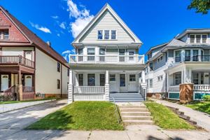 featured image of 2949 N Frederick Ave