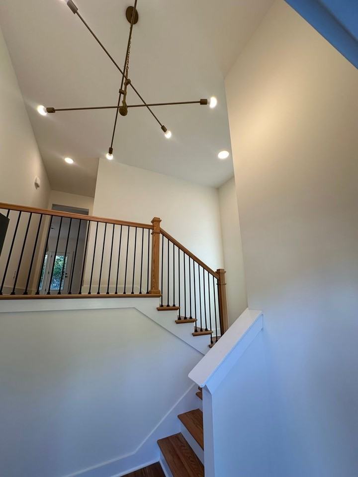 6793 Sunnywood Dr - Photo 2 of 11