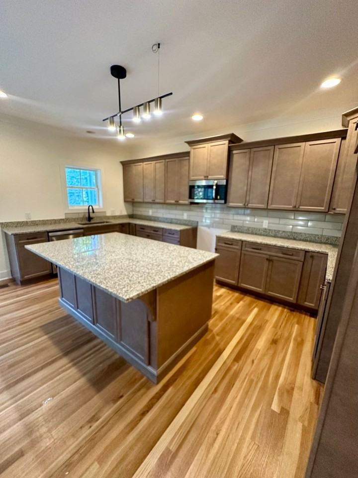 6793 Sunnywood Dr - Photo 3 of 11
