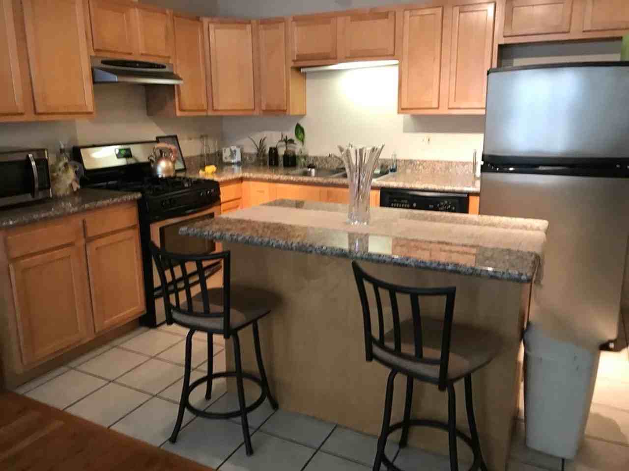 7001-7011 S Chappel - Photo 3 of 22
