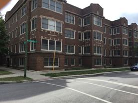 7001-7011 S Chappel - Photo 1 of 1