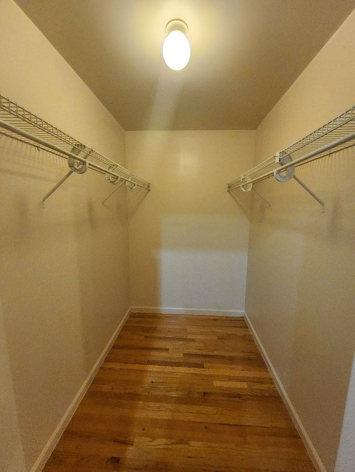 7001-7011 S Chappel - Photo 7 of 22