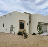 featured image of 5020 Kenner Way