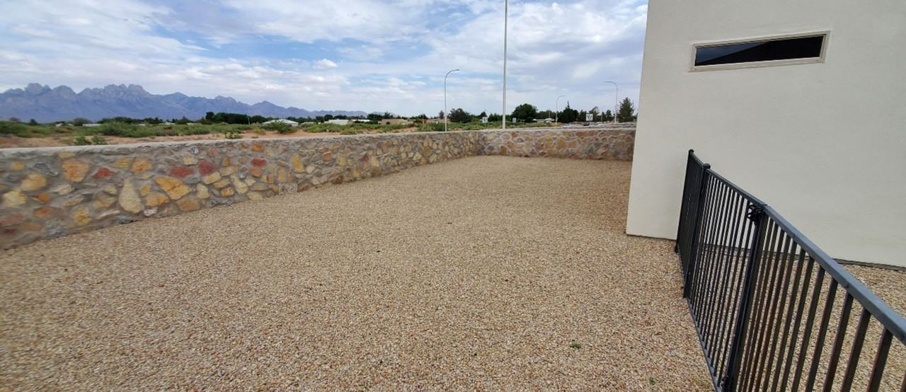 5020 Kenner Way - Photo 3 of 26