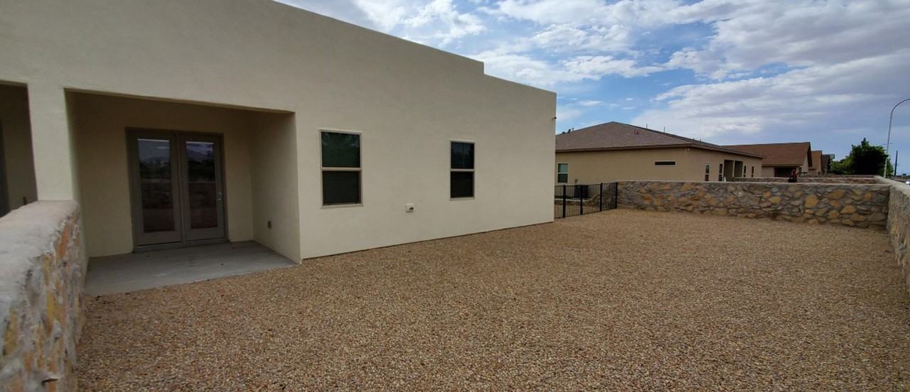 5020 Kenner Way - Photo 4 of 26