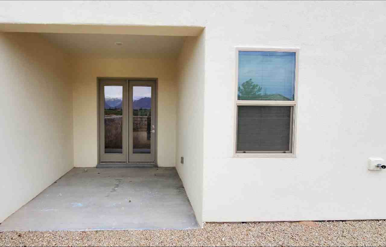 5020 Kenner Way - Photo 5 of 26