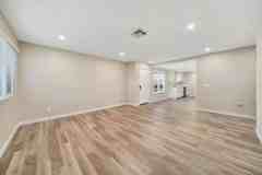 5220 Traffic Way - Photo 1 of 1