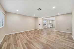 featured image of 5220 Traffic Way