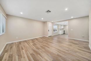 5220 Traffic Way - Photo 1 of 1