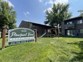 Your Perfect Home Awaits at 1287 16th Ave N! - Photo 1 of 1