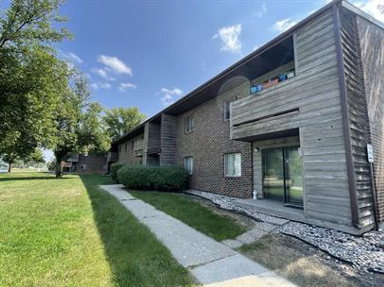 Your Perfect Home Awaits at 1287 16th Ave N! - Photo 2 of 22