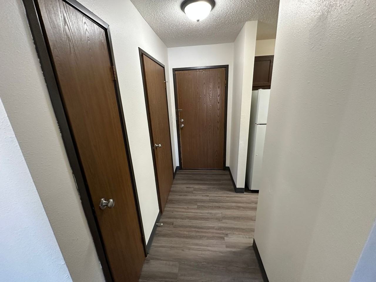 Your Perfect Home Awaits at 1287 16th Ave N! - Photo 4 of 22