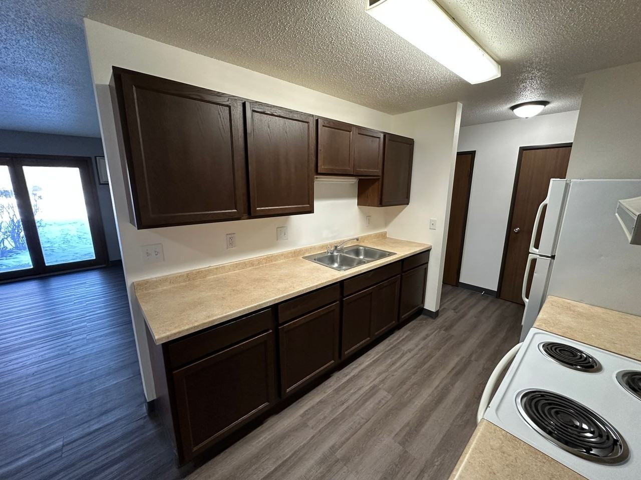 Your Perfect Home Awaits at 1287 16th Ave N! - Photo 6 of 22