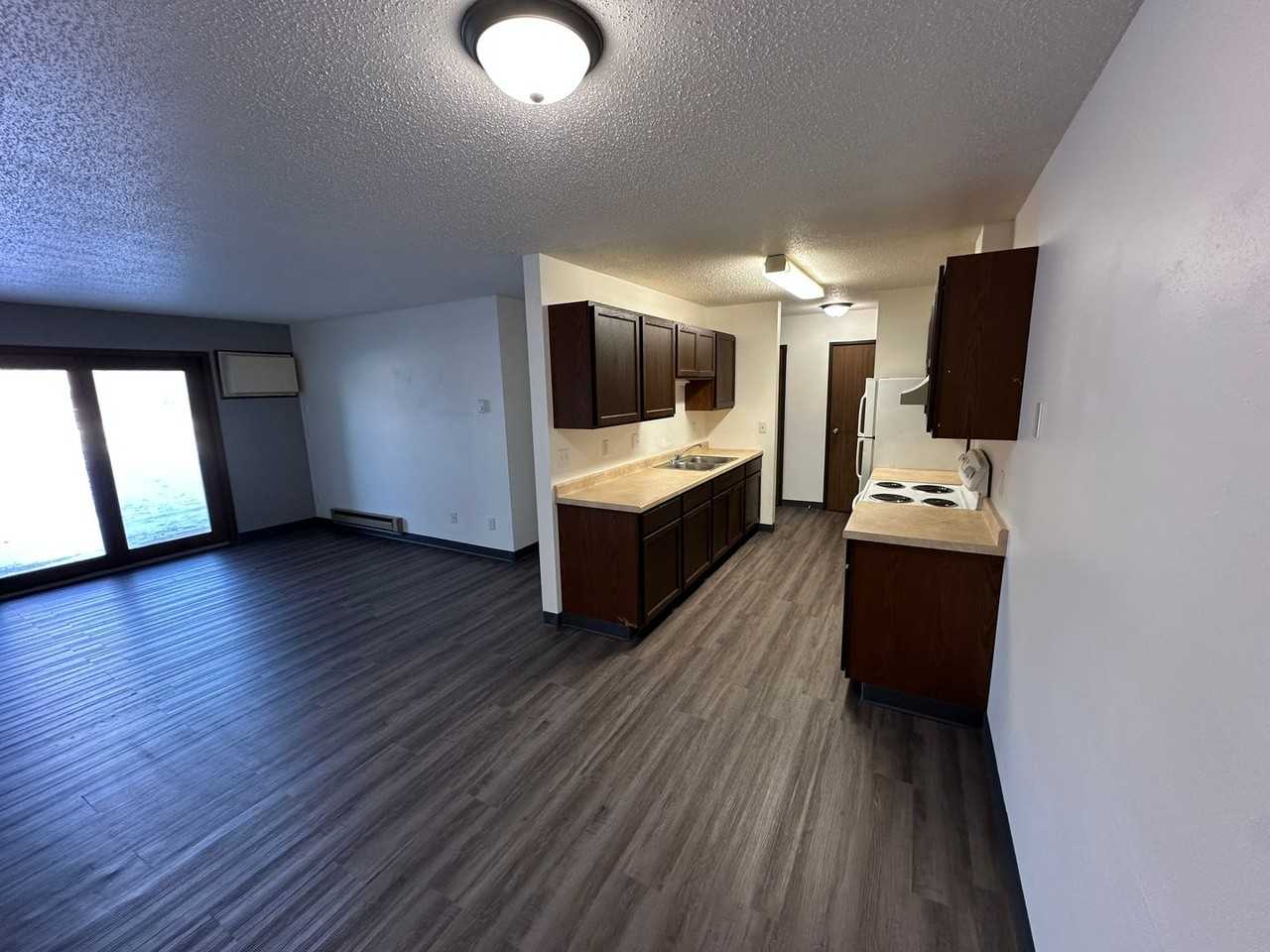 Your Perfect Home Awaits at 1287 16th Ave N! - Photo 7 of 22