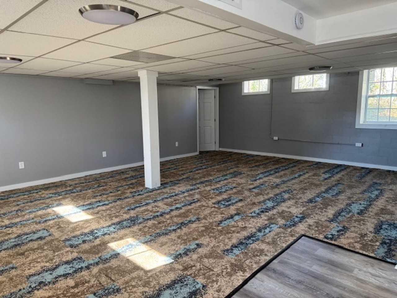 5047 W Point Rd - Photo 2 of 6