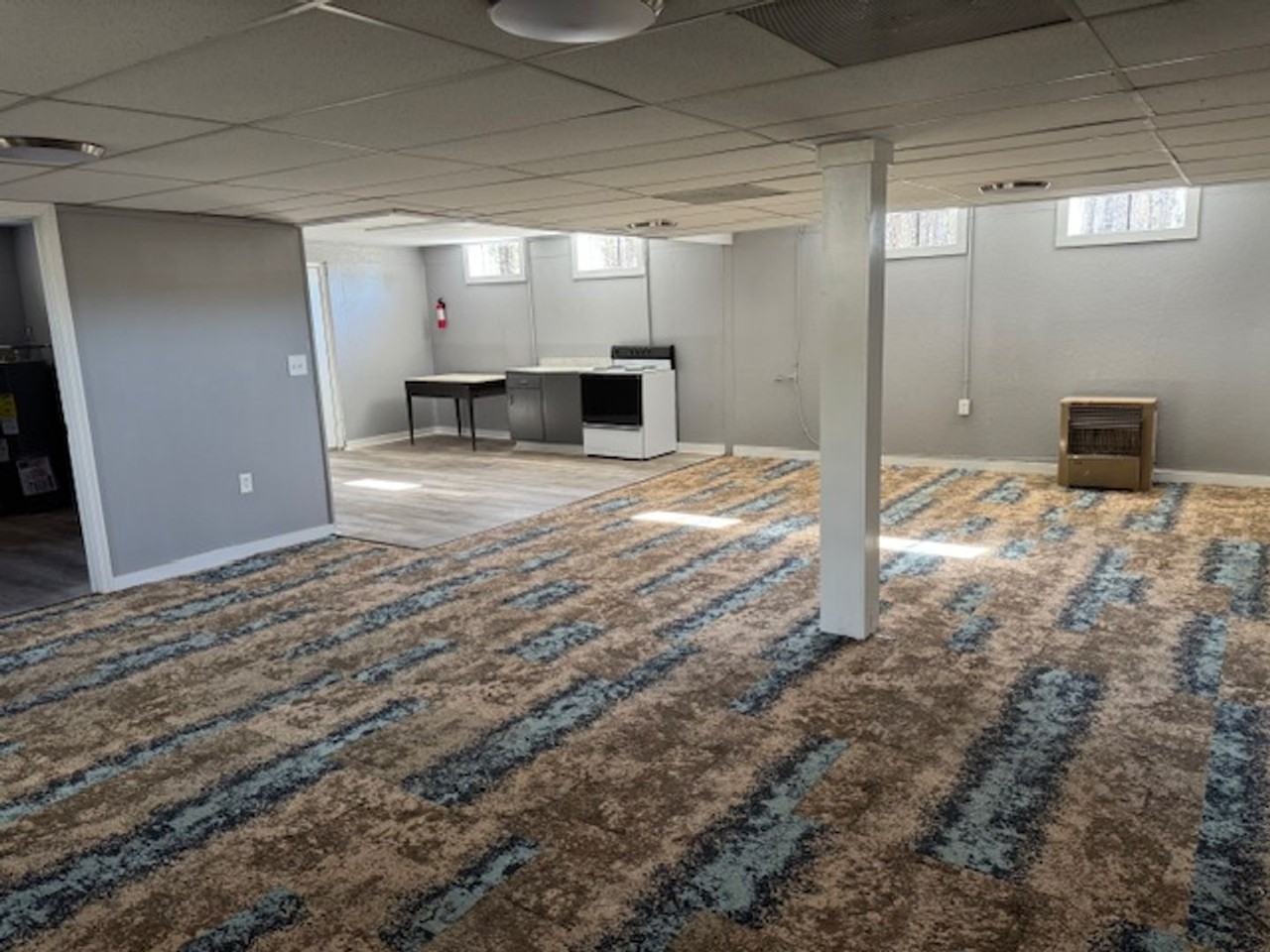 5047 W Point Rd - Photo 3 of 6