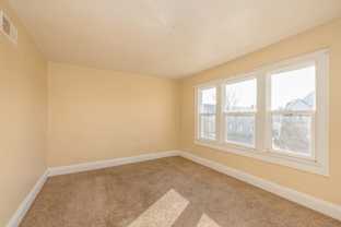 17 E 6th St - Photo 1 of 1