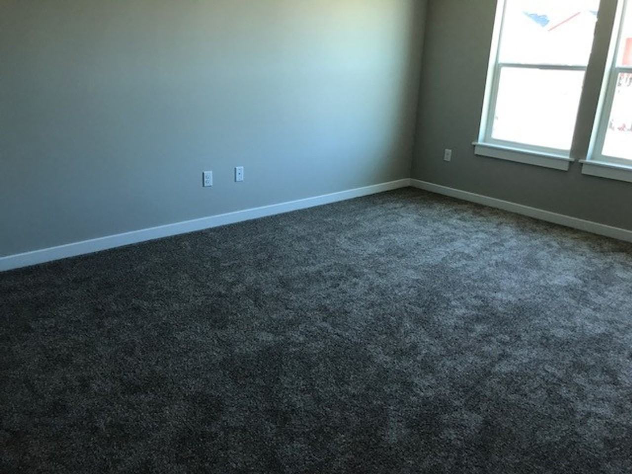 803 E Autumn Ave - Photo 7 of 14