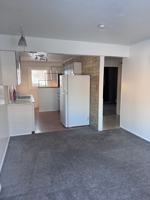 featured image of 101 C St