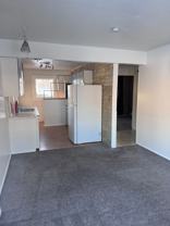 C St 101-KR - Photo 1 of 1