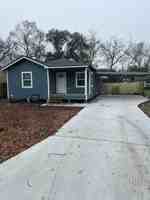 featured image of 319 N 23rd St