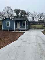 319 N 23rd St - Photo 1 of 1