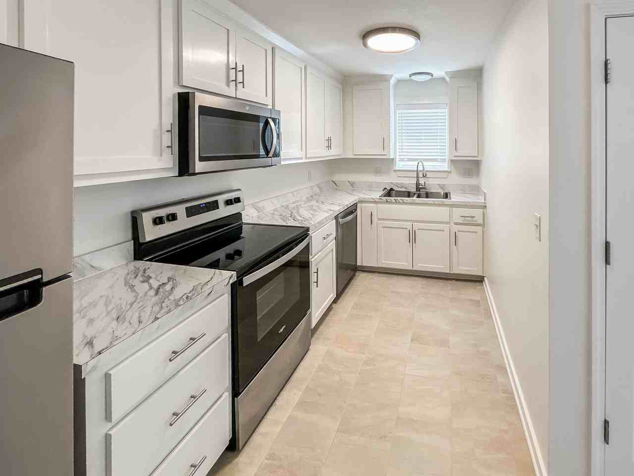 1426 N 63rd Pl - Photo 2 of 19