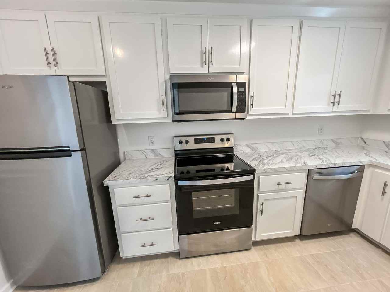 1426 N 63rd Pl - Photo 3 of 19