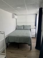 featured image of 234 S Volusia Ave