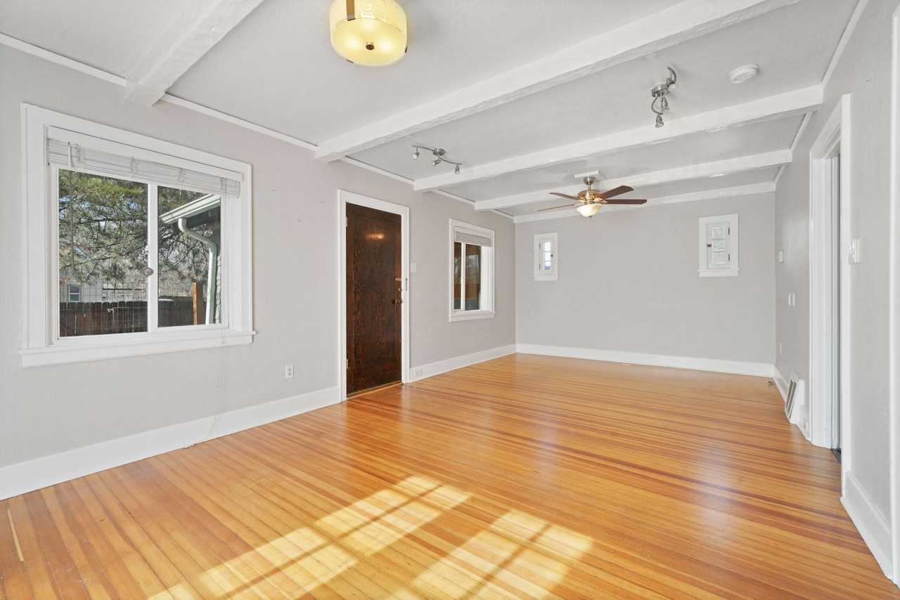 3970 Sheridan Blvd - Photo 2 of 28