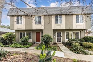 featured image of 1811 Queen Victoria Way