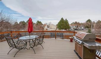 featured image of 504 S Laredo Cir #1