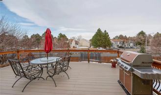 504 S Laredo Cir #1 - Photo 1 of 1